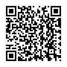 Código QR con el enlace al titular Denuncian el «continuo ninguneo» del Ayuntamiento de León en la selección de personal