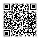 Código QR con el enlace al titular La víctima de la violación grupal en Málaga habría negado los hechos