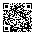 Código QR con el enlace al titular 100 euros de multa por circular a 31 kilómetros / hora en la 'zona 30' de León capital