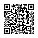 Código QR con el enlace al titular León renueva el pavimento en las áreas de juegos de Papalaguinda y La Condesa