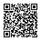 Código QR con el enlace al titular El Ibex coge fuerzas antes de las actas de la Fed