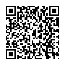 Código QR con el enlace al titular Las caídas, un peligro mortal para los mayores