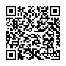 Código QR con el enlace al titular Biden, tras la matanza en Texas: «Hay que actuar contra los lobbies»