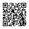 Código QR con el enlace al titular La Estación de Avisos alerta contra la mosca del cerezo