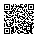 Código QR con el enlace al titular La Ponferradina pone a la venta entradas para el partido ante el Amorebieta