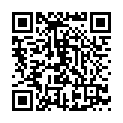 Código QR con el enlace al titular La Uned organiza una jornada de campo sobre minería aurífera romana
