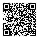 Código QR con el enlace al titular La ULE celebra unas jornadas de trabajo sobre el proyecto Erasmus+ Entral