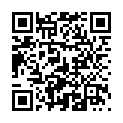 Código QR con el enlace al titular Calviño acusa a Vox de «proponer repartir armas» tras otra matanza en EE UU