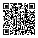 Código QR con el enlace al titular Amnistía Internacional lanza una campaña para mejorar la atención primaria