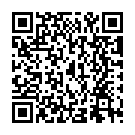 Código QR con el enlace al titular Los 'newsgames' sacan a la luz la cruel persecución de los uigures en China