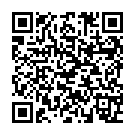 Código QR con el enlace al titular Asaja exige explicaciones a la Junta sobre la tuberculosis bovina en León