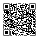 Código QR con el enlace al titular Juventudes Leonesistas reclama la recuperación del ferrocarril de la Ruta de la Plata