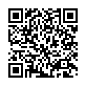 Código QR con el enlace al titular Izquierda Unida León local se suma a la denuncia del «corte ilegal» de la calle Trastámara