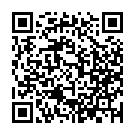 Código QR con el enlace al titular Un hostiario de Vanidodes y Benamarías, pieza del mes en el Palacio Gaudí de Astorga