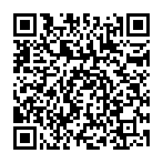 Código QR con el enlace al titular LatemAluminium duplica capacidad productiva con un nuevo horno en Villadangos