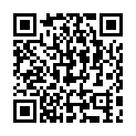 Código QR con el enlace al titular El Centro Cívico Magdalena Segurado del Ayuntamiento de Santa María del Páramo acoge nuevas actividades