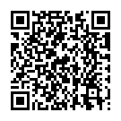 Código QR con el enlace al titular El nuevo gerente del Hospital apuesta por «innovación» y «salud digital» sin olvidar «las UCI»