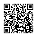 Código QR con el enlace al titular Alzheimer Bierzo se incorpora como nuevo miembro asociado de COCEDER