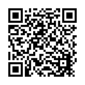 Código QR con el enlace al titular Clínica Ponferrada celebra el Día Mundial de la Nutrición