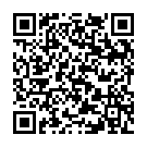 Código QR con el enlace al titular Cacabelos busca 5 hospitaleros para su albergue de peregrinos