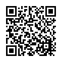 Código QR con el enlace al titular Los actores Marta Hazas y Touri recorren El Bierzo en el programa Rutas Bizarras por el Camino de Santiago de RTVE 