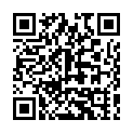 Código QR con el enlace al titular El Euromillones deja un premio de más de 40.000 euros en Ponferrada