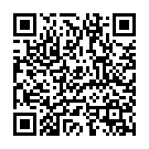 Código QR con el enlace al titular Podemos pide declarar a Valdo 'Hijo predilecto de Villaseca de Laciana'