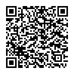 Código QR con el enlace al titular El arquitecto Ramón Cañas galardonado con el Premio Sandoval del Ayuntamiento de Mansilla Mayor
