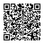 Código QR con el enlace al titular La décima edición del Business Talent premia tres proyectos basados en nuevas tecnologías