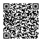Código QR con el enlace al titular LatemAluminium duplica su capacidad productiva con un nuevo horno de fundición en Villadangos del Páramo