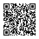 Código QR con el enlace al titular Luz verde a la licitación de las obras de la estación de autobuses de Ciudad Rodrigo