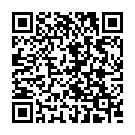 Código QR con el enlace al titular La Escolanía del Escorial ofrecerá un concierto en la iglesia de Santa María de La Bañeza