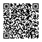 Código QR con el enlace al titular Un huerto ecológico en el patio del colegio San Gregorio