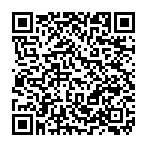 Código QR con el enlace al titular Dos millones y medio para que el Centro Arqueológico de Lancia sea una realidad