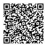Código QR con el enlace al titular Los populares leoneses reclaman el uso de las ayudas de la Junta para la construcción de parques de bomberos