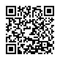 Código QR con el enlace al titular El humor