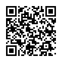 Código QR con el enlace al titular “itto”nos trae El Pelgo al Avenida.