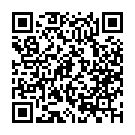 Código QR con el enlace al titular La rotación de los fijos discontinuos duplica ahora a la de los temporales