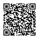 Código QR con el enlace al titular El Juzgado concede la libertad condicional a Pedro Muñoz con medidas cautelares