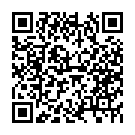 Código QR con el enlace al titular García-Gallardo a Noelia Frutos: «Le responderé como si fuera una persona como todas las demás»