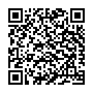 Código QR con el enlace al titular El Ayuntamiento de León pone en marcha el programa de Campamentos de Verano del Coto Escolar