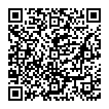Código QR con el enlace al titular El Ayuntamiento de León pone en marcha el programa de Campamentos de Verano del Coto Escolar