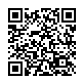 Código QR con el enlace al titular Vuelve la Travesía de los Montes Aquilianos que convoca en su XXV edición a 400 corredores