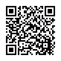 Código QR con el enlace al titular Maite Ruiz presenta 'El viaje al centro del vino' en Cacabelos