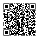 Código QR con el enlace al titular La Audiencia Provincial juzgará al expedáneo de Magaz de Abajo por un delito de malversación