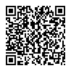 Código QR con el enlace al titular Libertad para Pedro Muñoz tras dos años en prisión acusado del intento de asesinato de su mujer