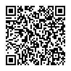 Código QR con el enlace al titular Asaja detecta un repunte de casos de tuberculosis bovina en León y pide a la Junta que inicie acciones