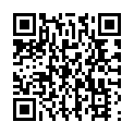 Código QR con el enlace al titular Conoce el programa de Campamentos de Verán del Coto Escolar