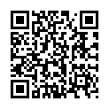 Código QR con el enlace al titular La luna hiena