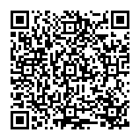 Código QR con el enlace al titular El PP pregunta por el 